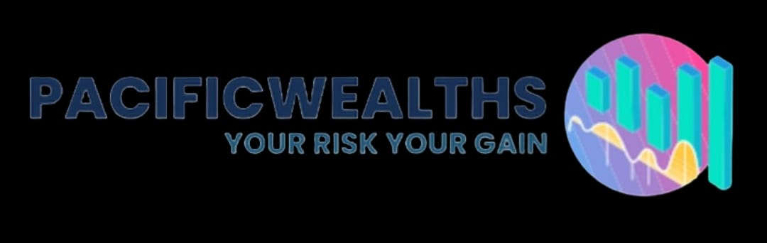 Pacificwealths